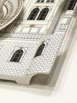 detalle-asa-bandeja-de-servir-fachada-palacio