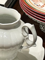 detalle-asa-de-lechera-en-porcelana-vintage