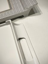 detalle-asas-bandejas-de-servir-estilo-grecoromano