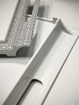 detalle-asas-bandejas-estilo-grecoromano