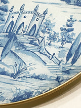 detalle-bajoplato-decoupage-paisaje-azul