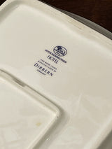 detalle-bandeja-porcelana-vajilla-hotel-dibbern