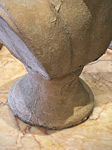 detalle-base-de-busto-clasico-para-decorar