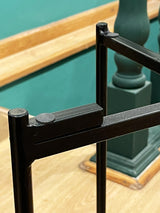 detalle-base-hierro-mesita-auxiliar