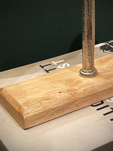 detalle-base-mader-apie-de-escultura-moderna