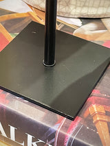 Réplica Decorativa 'Coral Rojo'