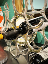 detalle-botellero-aluminio-plata-para-botellas