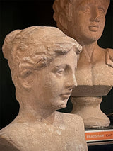 detalle-busto-clasico-estilo-greco-romano