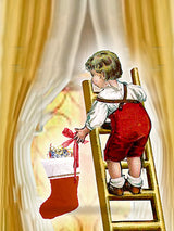 detalle-calendario-de-adviento-casa-magica-de-spiegelbrug