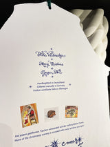 detalle-calendario-de-adviento-de-barbara-behr