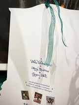 detalle-calendarios-de-adviento-dibujos-de-gatos