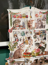 detalle-calendarios-de-adviento-gatos