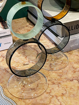 detalle-candelabro-de-cristal-de-borosilicato-de-colores