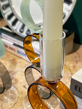 detalle-candelabro-de-dos-aros-de-cristal-de-colores