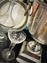 detalle-champanera-original-plateada-con-letras-champagne