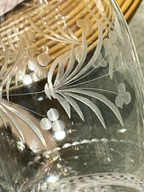 detalle-cristal-tallado-decantador-vintage