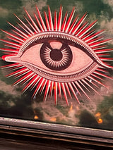 detalle-cuadro-ojo-ex-voto-de-la-suerte