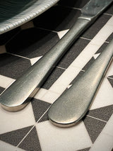 detalle-cuberteria-platrada-mate-loggia