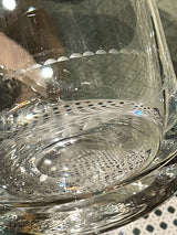 detalle-decantador-vintage