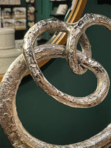 detalle-escultura-moderna-para-decoracion