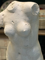 Busto Decorativo Clásico 'Dione'