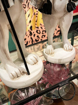 detalle-figura-decorativa-conejo