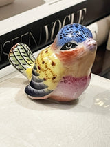 detalle-figura-pajaro-caja-ceramica