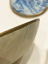 detalle-fuente-ovalada-bol-en-cristal-y-decoupage