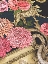 Papel Envoltorio 'Chateau' - Matthew Williamson -70x50 cm