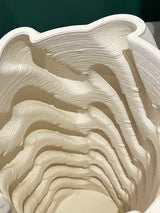 detalle-interior-jarron-de-porcelana-hecho-en-3d