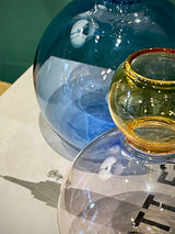 detalle-jarron-de-cristal-para-tallo-flor