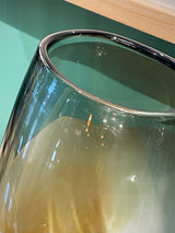 detalle-jarron-decorativo-de-cristal