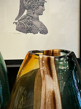 detalle-jarron-para-flores-en-cristal-estilo-murano