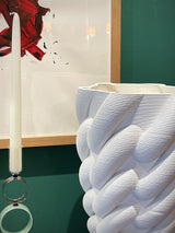 detalle-jarron-porcelana-blanco