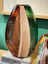 detalle-jarrones-de-vidrio-de-colores