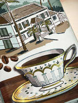 detalle-lata-dibujo-taza-de-cafe