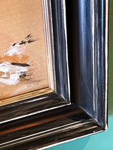 detalle-marco-antiguo-para-obras-art-modernas