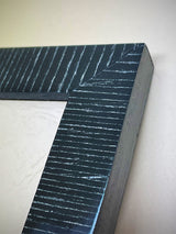 Marco de Fotos 'Vermont' Antracita - 10x15 cm