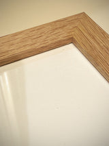 Grabado Original 'Revalorisation' - Pierre Alechinsky