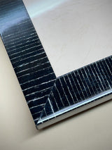 Marco de Fotos 'Vermont' Antracita - 10x15 cm