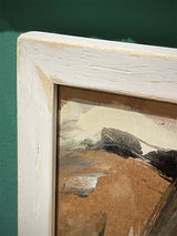 detalle-marco-recuperado-para-pintura-acrilica