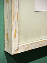 detalle-marco-recuperado-pintado-y-decapado