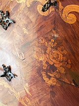 detalle-marqueteria-comoda-francesa