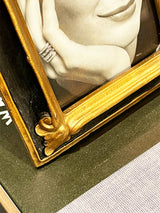 Marco de Fotos 'Chateau' Rectangular - 7x9 cm