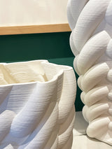 detalle-material-de-porcelana-jarron