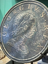 detalle-moneda-plafon-decorativo-ingles