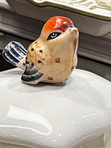 detalle-pajaro-ceramico-en-caja-cofre