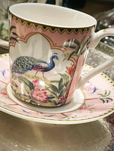 detalle-pajaro-taza-cafe-porcelana