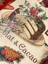 detalle-papel-navideno-kartos-pudding