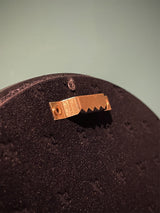 detalle-pieza-colgar-decoracion-para-pared-corazon-ex-voto